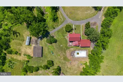 201 E Moyer Road, Pottstown, PA 19464 - Photo 60
