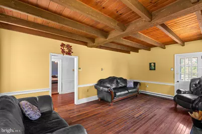 201 E Moyer Road, Pottstown, PA 19464 - Photo 12