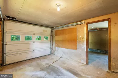 201 E Moyer Road, Pottstown, PA 19464 - Photo 24