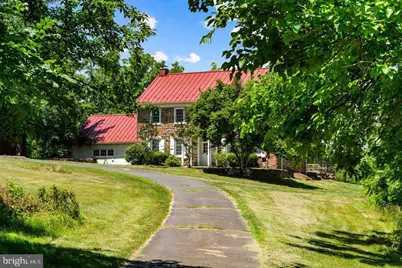 201 E Moyer Road, Pottstown, PA 19464 - Photo 6