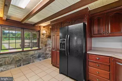 201 E Moyer Road, Pottstown, PA 19464 - Photo 22