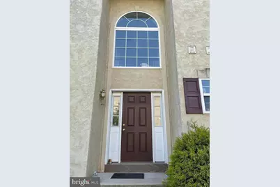 422 Auburn Court, Souderton, PA 18964 - Photo 2