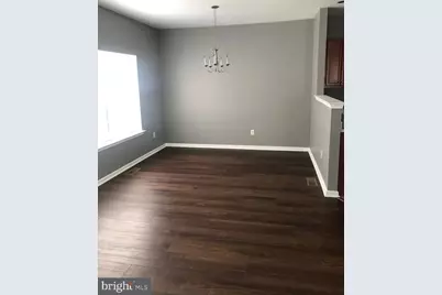 422 Auburn Court, Souderton, PA 18964 - Photo 6
