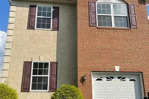 422 Auburn court, Souderton, PA 18964 - Photo 1