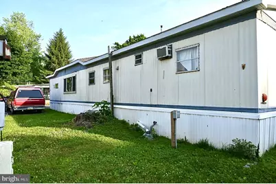 165 W Ridge Pike #132, Royersford, PA 19468 - Photo 22