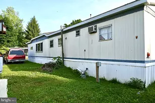 165 W Ridge Pike, Royersford, PA 19468 - Photo 22