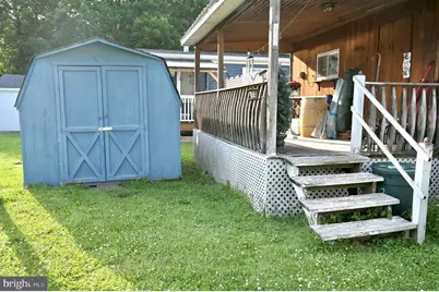 165 W Ridge Pike #132, Royersford, PA 19468 - Photo 20