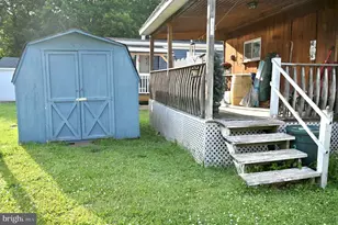 165 W Ridge Pike, Royersford, PA 19468 - Photo 20
