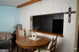 165 W Ridge Pike, Royersford, PA 19468 - Photo 6