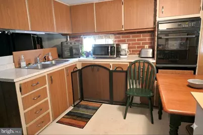 165 W Ridge Pike #132, Royersford, PA 19468 - Photo 4