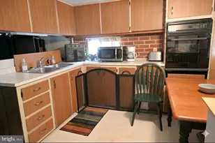 165 W Ridge Pike, Royersford, PA 19468 - Photo 4