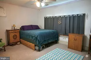 165 W Ridge Pike, Royersford, PA 19468 - Photo 2