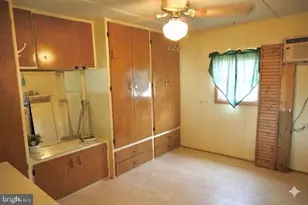 165 W Ridge Pike, Royersford, PA 19468 - Photo 16