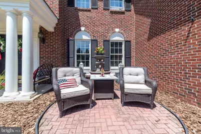 103 Bailey Drive, North Wales, PA 19454 - Photo 14