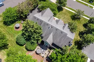 103 Bailey Dr, North Wales, PA 19454 - Photo 6
