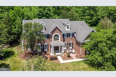 103 Bailey Drive, North Wales, PA 19454 - Photo 4