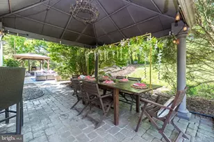 103 Bailey Dr, North Wales, PA 19454 - Photo 86