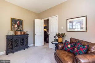 103 Bailey Dr, North Wales, PA 19454 - Photo 24