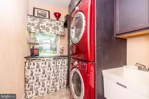 103 Bailey Dr, North Wales, PA 19454 - Photo 50