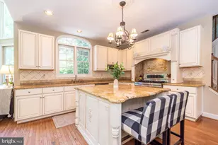 103 Bailey Dr, North Wales, PA 19454 - Photo 36