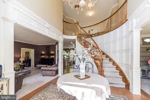 103 Bailey Dr, North Wales, PA 19454 - Photo 14