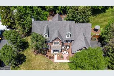 103 Bailey Drive, North Wales, PA 19454 - Photo 6