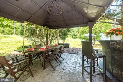103 Bailey Drive, North Wales, PA 19454 - Photo 28