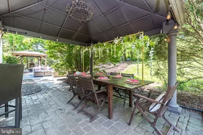 103 Bailey Drive, North Wales, PA 19454 - Photo 26