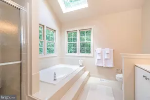 103 Bailey Dr, North Wales, PA 19454 - Photo 58