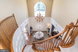 103 Bailey Dr, North Wales, PA 19454 - Photo 18