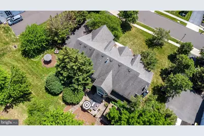 103 Bailey Drive, North Wales, PA 19454 - Photo 8