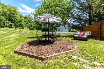 103 Bailey Drive, North Wales, PA 19454 - Photo 32