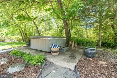 103 Bailey Drive, North Wales, PA 19454 - Photo 30