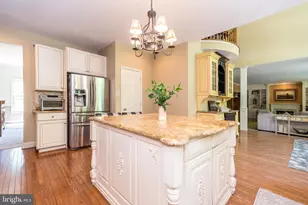 103 Bailey Dr, North Wales, PA 19454 - Photo 34