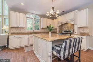 103 Bailey Dr, North Wales, PA 19454 - Photo 30