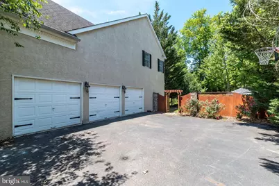 103 Bailey Drive, North Wales, PA 19454 - Photo 10