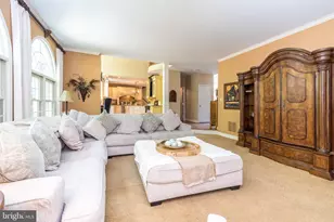 103 Bailey Dr, North Wales, PA 19454 - Photo 46