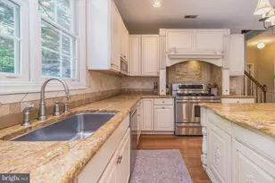 103 Bailey Dr, North Wales, PA 19454 - Photo 32