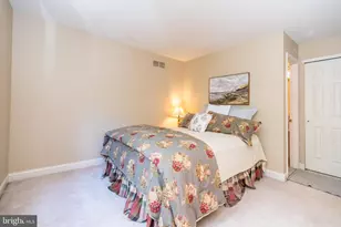 103 Bailey Dr, North Wales, PA 19454 - Photo 62
