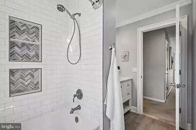 30 Andrew Lane, Lansdale, PA 19446 - Photo 40