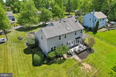 30 Andrew Lane, Lansdale, PA 19446 - Photo 50