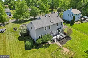 30 Andrew Ln, Lansdale, PA 19446 - Photo 50