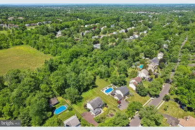 30 Andrew Lane, Lansdale, PA 19446 - Photo 46