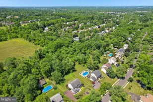 30 Andrew Ln, Lansdale, PA 19446 - Photo 46