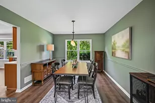 30 Andrew Ln, Lansdale, PA 19446 - Photo 12