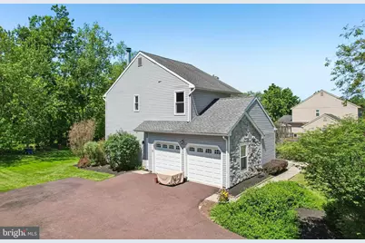 30 Andrew Lane, Lansdale, PA 19446 - Photo 44