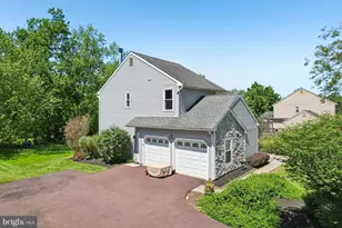 30 Andrew Ln, Lansdale, PA 19446 - Photo 44