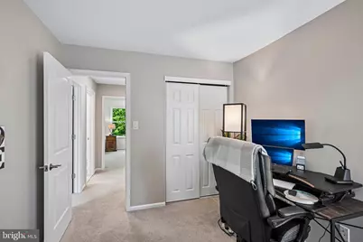 30 Andrew Lane, Lansdale, PA 19446 - Photo 38