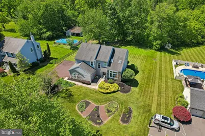 30 Andrew Lane, Lansdale, PA 19446 - Photo 2