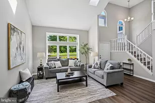 30 Andrew Ln, Lansdale, PA 19446 - Photo 8